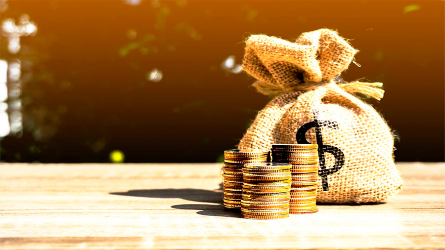 Money management tips
